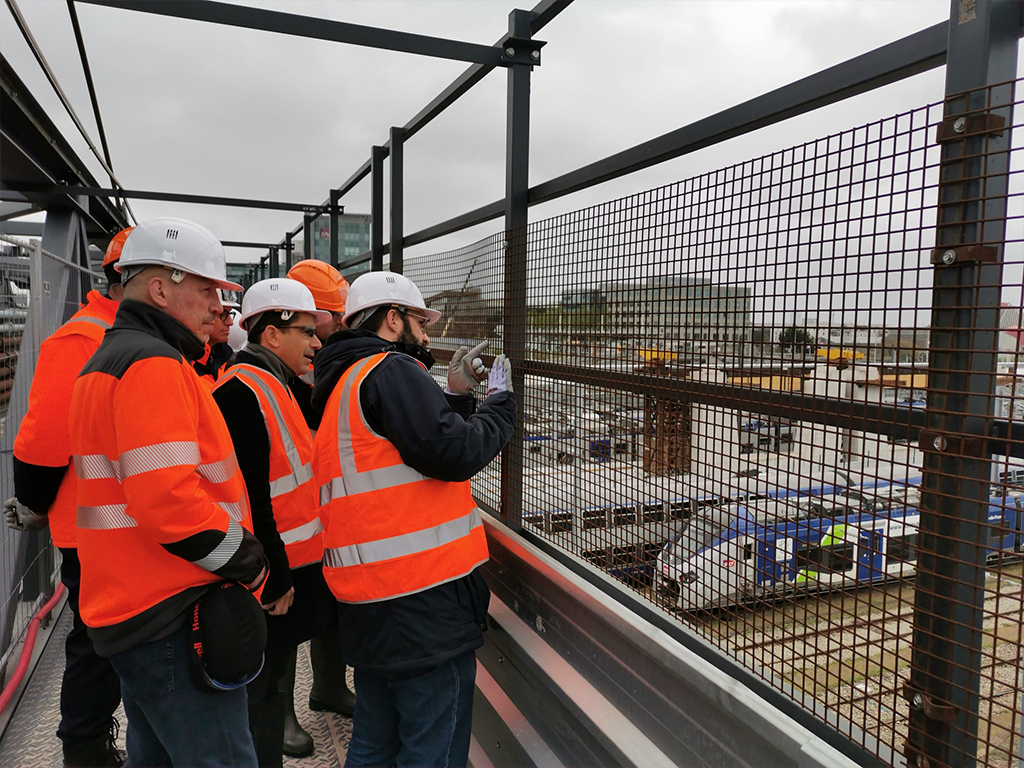 VISITE ELUS FUP2