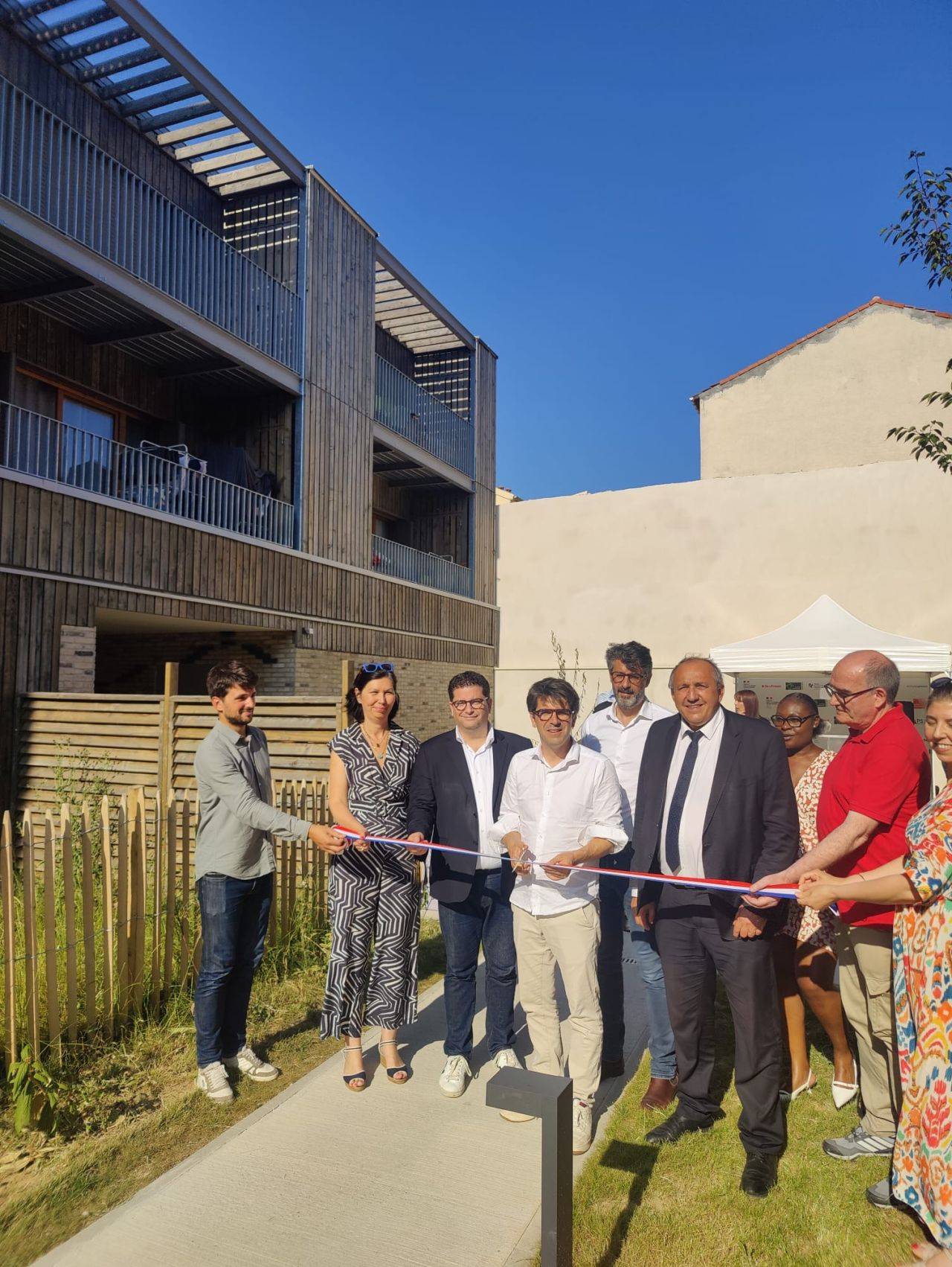 Cristino-Garcia-photo-inauguration