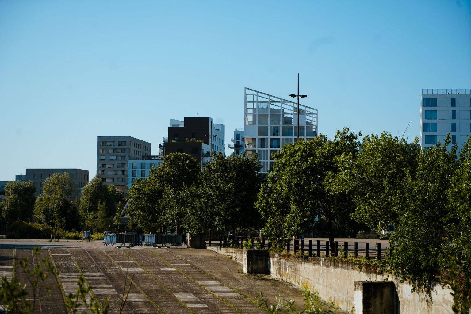 voyage-etude-nantes-batiment