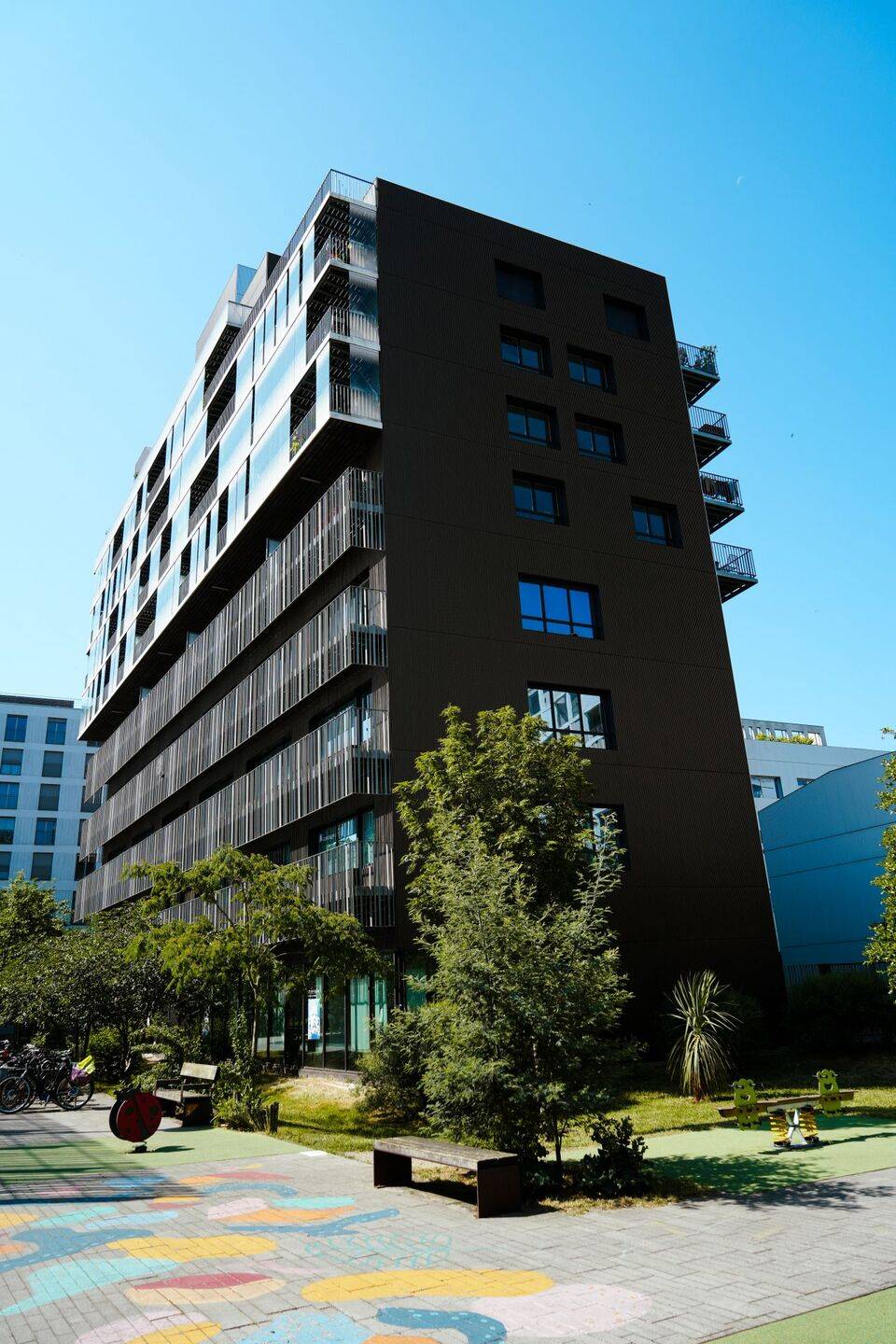 voyage-etude-nantes-batiment-urbanisme