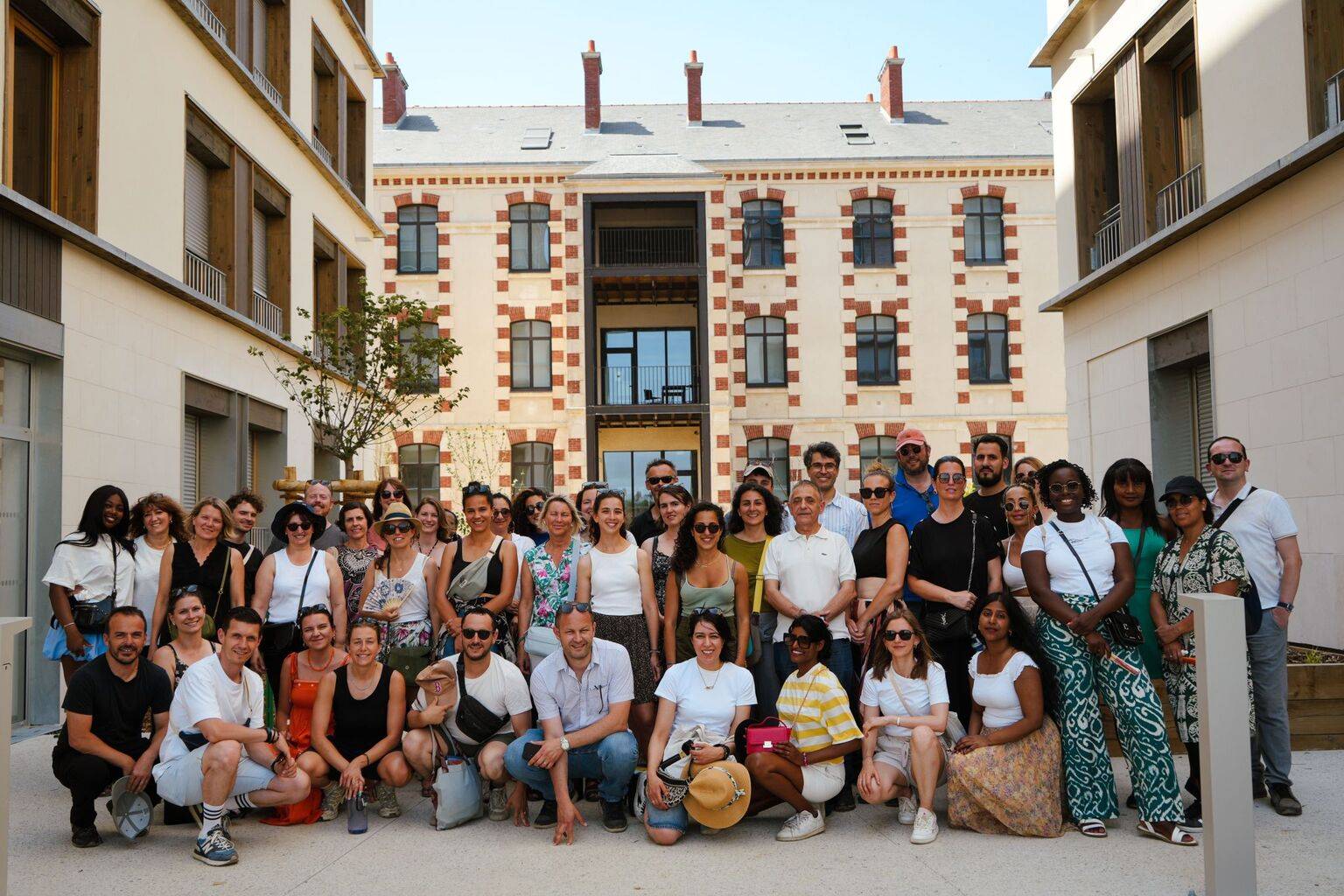 voyage-etude-nantes-plaine-commune-developpement