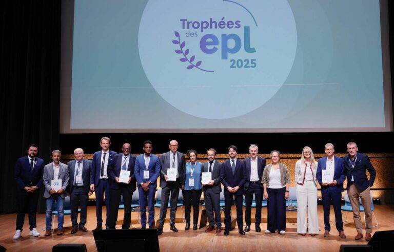 20251015_Trophée des EPL