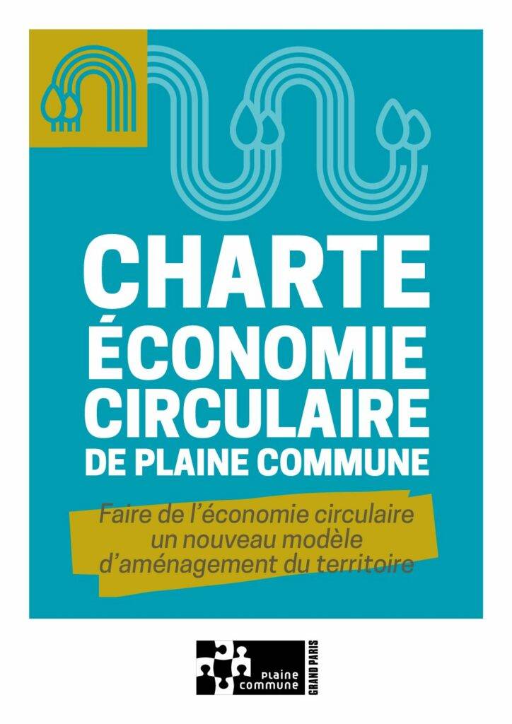 https://plaine-commune-developpement.fr/wp-content/uploads/2026/01/Charte_economie_circulaire_Plaine_Commune_2021-pdf-724x1024-1.jpg