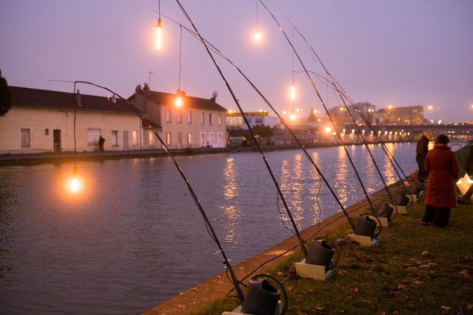 MELIADE-AUBERVILLIERS-1536x1024