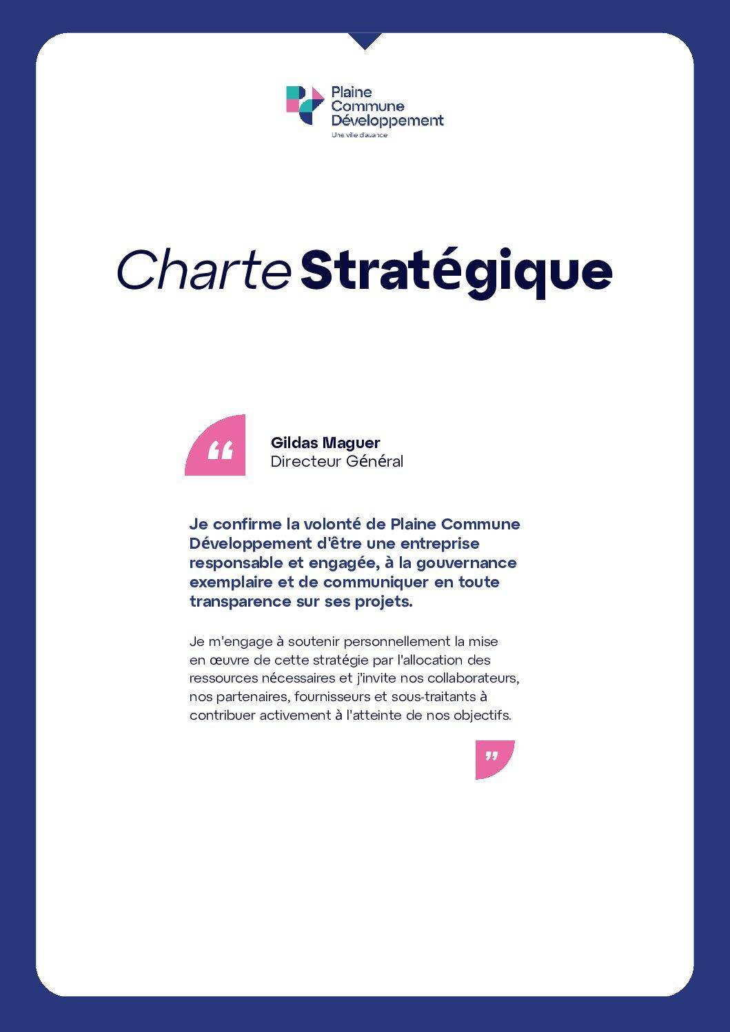 https://plaine-commune-developpement.fr/wp-content/uploads/2026/01/Plaine-Commune-Developpement-Charte-Strategique-2025-pdf-1.jpg