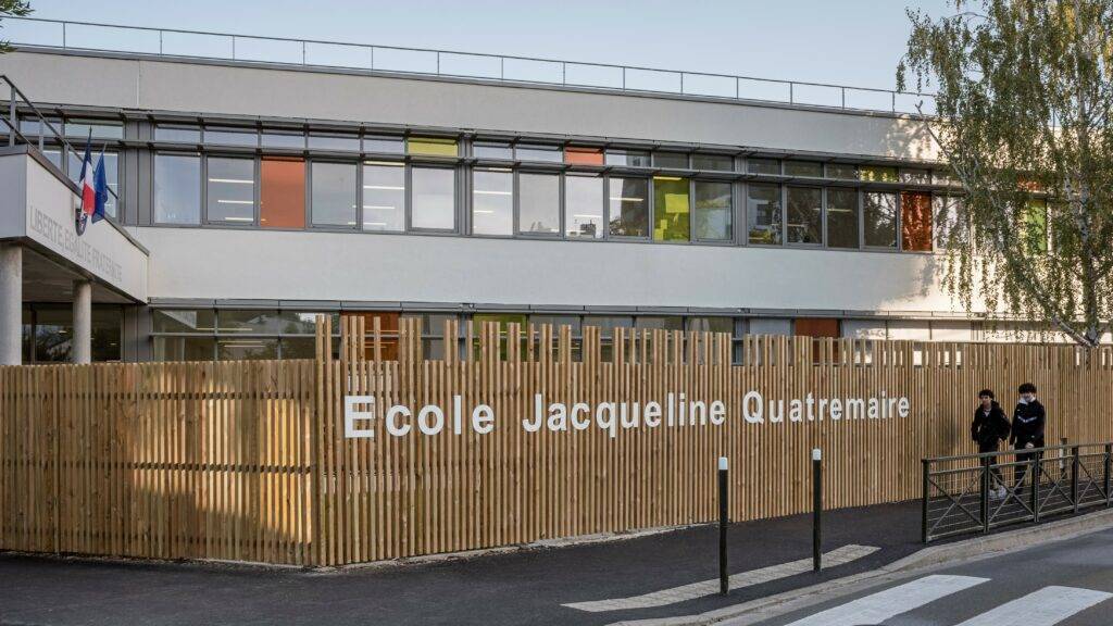 quatremaire-1024x576