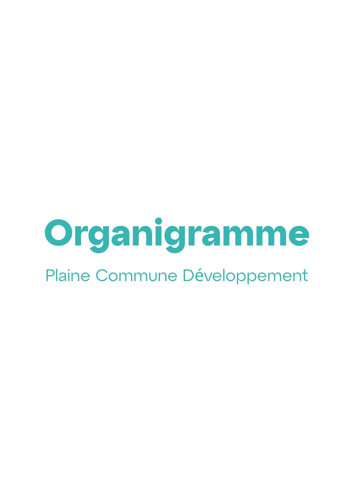 https://plaine-commune-developpement.fr/wp-content/uploads/2026/02/PCD.jpg